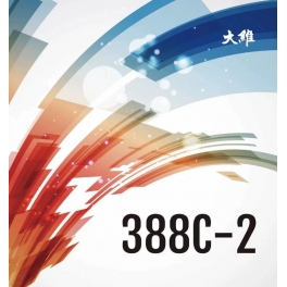 Dawei 388C-2