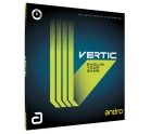 Andro Vertic