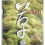 Dawei 388D Grass 20 Long Pimple