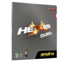 andro HEXER DURO