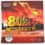 Friendship 802 Mystery III Short Pimple