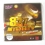 Friendship 837 Mystery III Long Pimples
