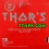 Palio THOR'S (Made In Germany)