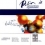 Palio Macro (Made In Germany)