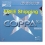 Donic Coppa X2 Platin SOFT
