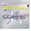Donic Coppa X3 Silver