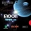Yinhe/Galaxy MOON