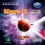 Yinhe/Galaxy MARS II 2