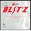 Palio Blit'z 42 (Made In Germany)