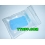 Stiga Cleaning Sponge