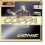 Donic JO Coppa GOLD