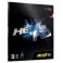 andro HEXER HD