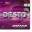 Donic Desto F1 New Formular
