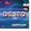 Donic Desto F2 New Formular