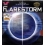 Butterfly Flarestorm