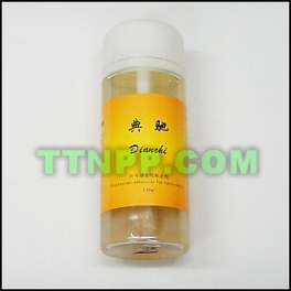 DianChi Oil Booster