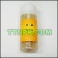 DianChi Oil Booster &#20856;&#39347; &#20856;&#39536; &#27833;