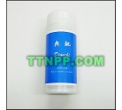 DianChi Water Glue 130ml VOC FREE