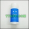 DianChi Water Glue 130ml VOC FREE
