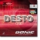 Donic Desto F3 New Formular