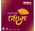 Joola Tango extreme