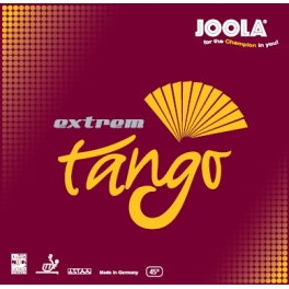 Joola Tango extreme