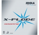 Joola X-Plode SENSITIVE