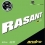 andro RASANT