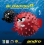 andro Blowfish + Plus Short Pips