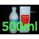 DHS #15 Water Base Glue VOC FREE 500ml