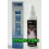 Kokutaku Rubber Cleaner 100ml
