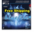 Donic Bluefire M2 Blue Fire