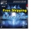 Donic Bluefire M2 Blue Fire