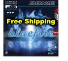Donic Bluefire M3 Blue Fire