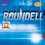 Butterfly Roundell