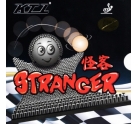 KTL/LKT Stranger 0X