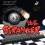KTL / LKT Stranger 0X