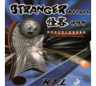 KTL/LKT Stranger