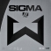 Xiom Sigma Pro II 2