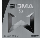 Xiom Sigma EURO II 2
