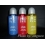 Hai Fu Speed Glue BLUE WHALE II 260ml