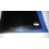 DHS Hurricane 3 NATIONAL Blue Sponge Version 4 edges