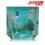 NEO DHS Hurricane 3 III Blue Sponge Provincial 6 Edges