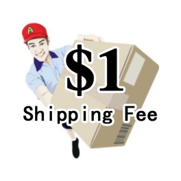 Additional Shipping Cost