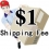 Additional Shipping Cost