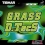 Tibhar Grass D. Tecs