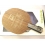 Yasaka Malin Extra Offensive - YEO - Malin Weapon Penhold