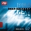 DHS PF4