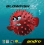 andro Blowfish Short Pips