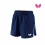 Butterfly 313 Navy Long Short/Pant